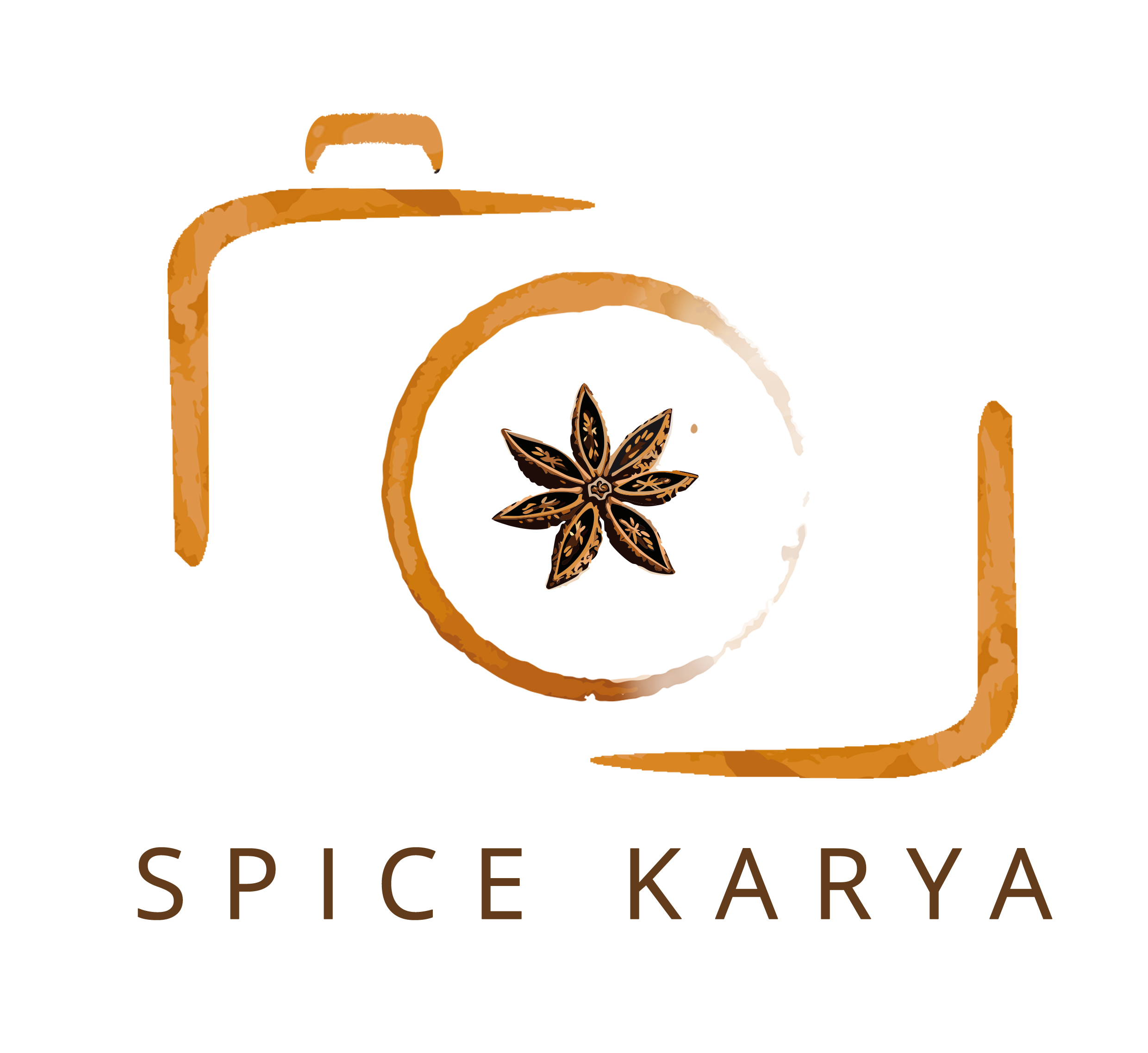 Spice Karya